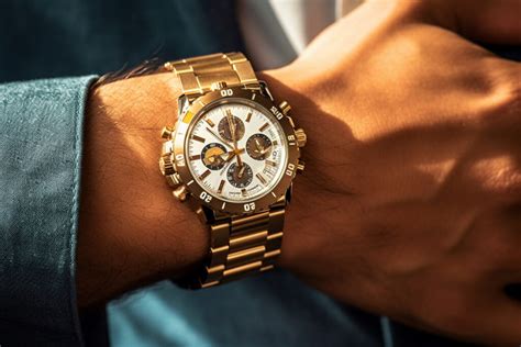 rolex en plusieurs fois|rolex acheter.